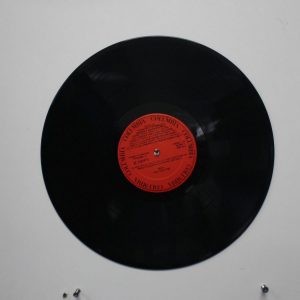Yuri - Isla Del Sol º - Imagem 4