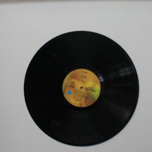 Quatro - Suzi Quatro - Capa Digitalizada º - Imagem 4