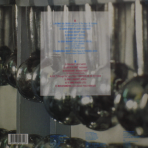 Malhação º - Image 2