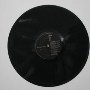 Pet Shop Boys - Where The Streets Have No Name - I Can't Take My Eyes Off You - Importado º - Imagem 2