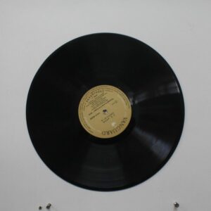 JS Bach Cantata no. 36 º - Imagem 3