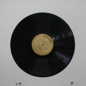 JS Bach Cantata no. 36 º - Imagem 4