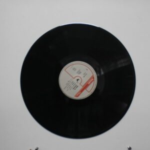 Erik Satie - Early Piano Works º - Imagem 4