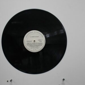 C&C Music Factory - Here we go º - Image 3
