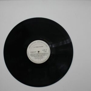 C&C Music Factory - Here we go º - Image 2