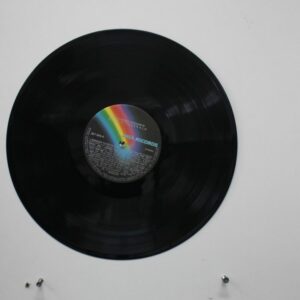 Ella Fitzgerald – Ella Sings Gershwin º - Imagem 4