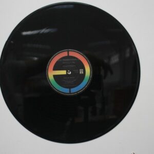 Roberto Ribeiro - Dom De Fingir º - Imagem 3
