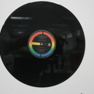 Roberto Ribeiro - Dom De Fingir º - Imagem 4