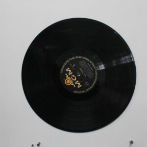 Connie Francis - Mala Femmena º - Imagem 3