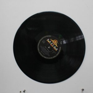 Connie Francis - Mala Femmena º - Imagem 4
