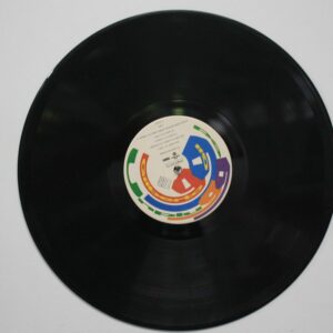 Gilberto Gil - Unplugged - Capa Digitalizada º - Imagem 2