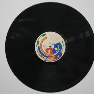 Gilberto Gil - Unplugged - Capa Digitalizada º - Imagem 3