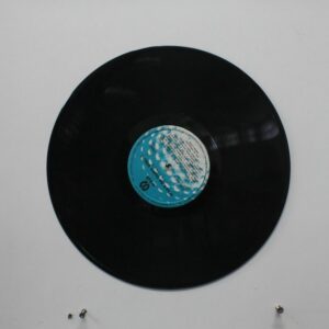 O Sax de Ouro - Ivanildo - Vol 3 º - Imagem 3