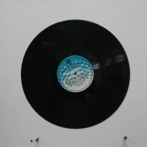 O Sax de Ouro - Ivanildo - Vol 3 º - Imagem 4