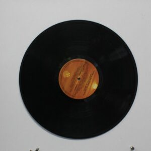 Grupo Fundo de Quintal – Samba É No Fundo De Quintal Vol. 2 º - Imagem 3