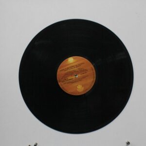 Grupo Fundo de Quintal – Samba É No Fundo De Quintal Vol. 2 º - Imagem 4