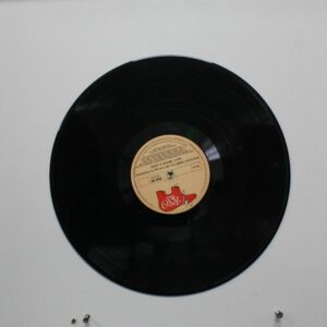 West, Bruce & Laing - Capa digitalizada º - Imagem 3
