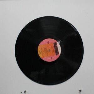 Alice Cooper - Pretties For You º - Imagem 3