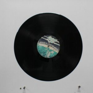 Status Quo ‎– Rockin' All Over The World - Capa Digitalizada º - Imagem 4