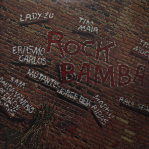 Rock Bamba ° - Image 3