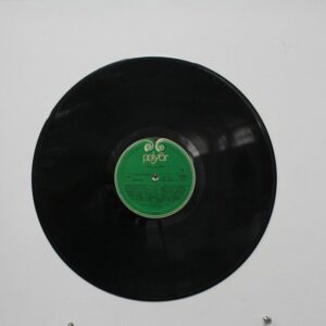 Rock Bamba ° - Image 4