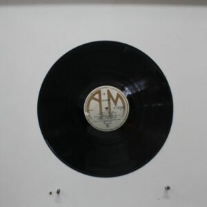 Supertramp - Capa Digitalizada º - Imagem 3
