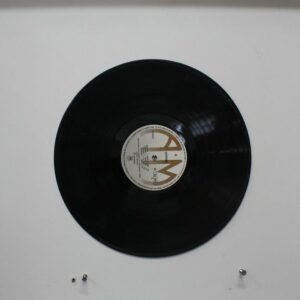 Supertramp - Capa Digitalizada º - Imagem 4