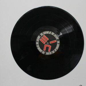 House Sound - House Records Rap º - Image 3
