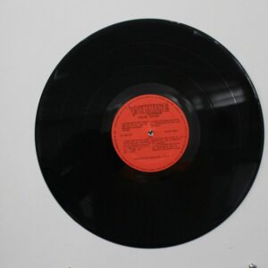 House Sound - House Records Rap º - Image 4