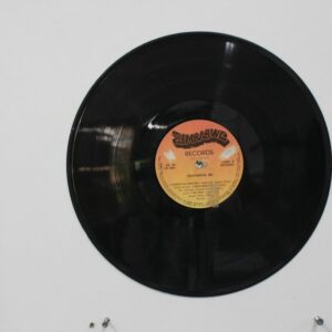 Racionais MC's ‎– Holocausto Urbano - Imagem 4