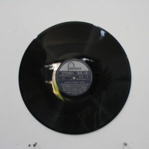 A Música De Dorival Caymmi ° - Image 4