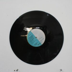 Sonia Davis – Bette Davis Eyes ° - Imagem 4