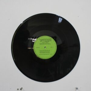 House Power ° - Image 4