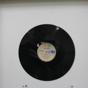 David Bowie ‎– Underground º - Imagem 3