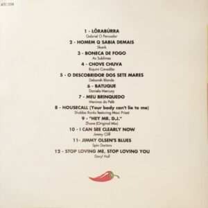 Hot Hits 94 º - Imagem 2