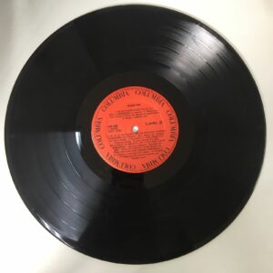 Zezé Di Camargo & Luciano E Outros - Band Fm 96,1 º - Imagem 4