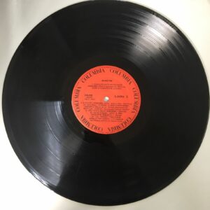 Zezé Di Camargo & Luciano E Outros - Band Fm 96,1 º - Imagem 3