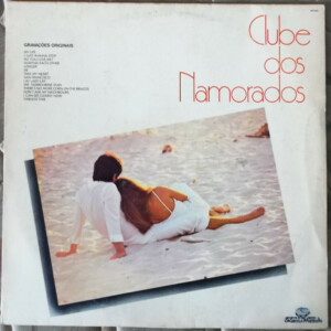 Various – Clube Dos Namorados º