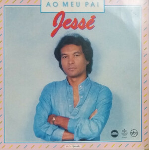 Jessé – Ao Meu Pai º