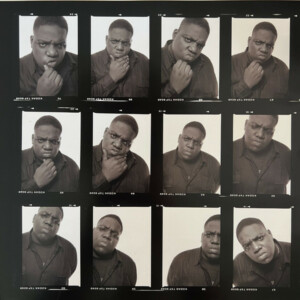 The Notorious B.I.G. – Greatest Hits (Importado) - Image 5