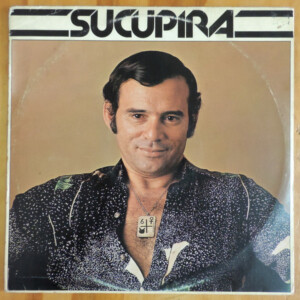 Sucupira – Sucupira