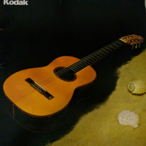 Various – Kodak