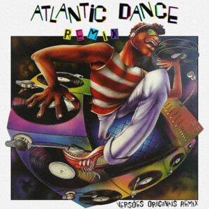 Atlantic Dance Remix