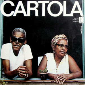 cartola