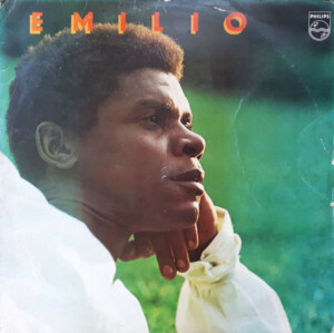 Emilio – Emilio