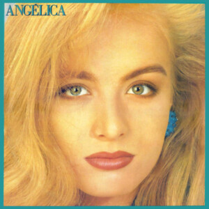 Angélica – Angélica