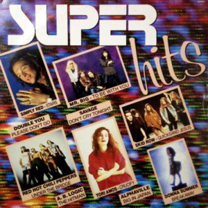 Super Hits