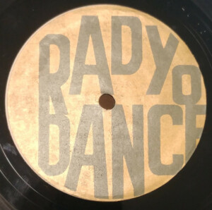 Various – Radyo Dance