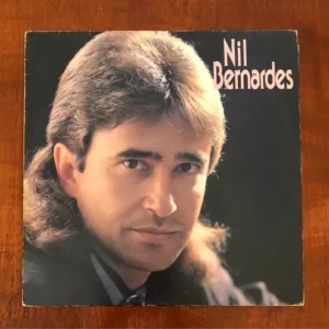 NIL BERNARDES