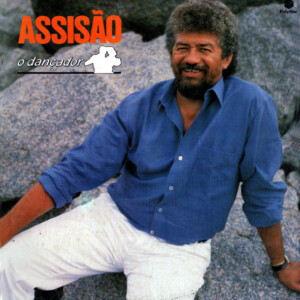 Assisão – O Dançador